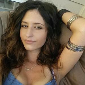 Meet your Posher, Beatrix